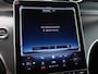 Mercedes-Benz GLC 300e 4MATIC Business Line