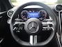 Mercedes-Benz GLC 300e 4MATIC Business Line