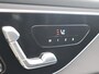 Mercedes-Benz GLC 300e 4MATIC Business Line