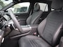 Mercedes-Benz GLC 300e 4MATIC Business Line