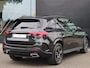 Mercedes-Benz GLC 300e 4MATIC Business Line