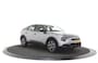 Citroën E-C4 Feel Pack 50 kWh Navigatie / 3 fase 