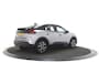 Citroën E-C4 Feel Pack 50 kWh Navigatie / 3 fase 