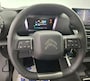 Citroën E-C4 Feel Pack 50 kWh Navigatie / 3 fase 
