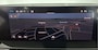 Citroën E-C4 Feel Pack 50 kWh Navigatie / 3 fase 