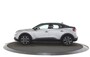 Citroën E-C4 Feel Pack 50 kWh Navigatie / 3 fase 
