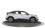 Citroën E-C4 Feel Pack 50 kWh Navigatie / 3 fase 
