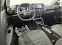 Citroën E-C4 Feel Pack 50 kWh Navigatie / 3 fase 