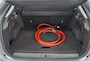 Citroën E-C4 Feel Pack 50 kWh Navigatie / 3 fase 