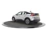 Citroën E-C4 Feel Pack 50 kWh Navigatie / 3 fase 
