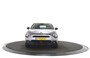 Citroën E-C4 Feel Pack 50 kWh Navigatie / 3 fase 