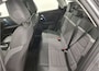 Citroën E-C4 Feel Pack 50 kWh Navigatie / 3 fase 