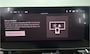 Citroën E-C4 Feel Pack 50 kWh Navigatie / 3 fase 