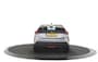 Citroën E-C4 Feel Pack 50 kWh Navigatie / 3 fase 