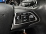 Ford Focus Wagon 1.0 Lease Edition