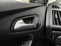 Ford Focus Wagon 1.0 Lease Edition