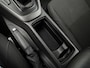 Ford Focus Wagon 1.0 Lease Edition