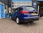 Ford Focus Wagon 1.0 Lease Edition