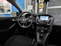 Ford Focus Wagon 1.0 Lease Edition