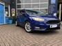 Ford Focus Wagon 1.0 Lease Edition