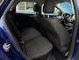 Ford Focus Wagon 1.0 Lease Edition
