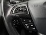 Ford Focus Wagon 1.0 Lease Edition