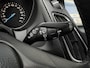 Ford Focus Wagon 1.0 Lease Edition