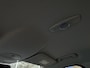Ford Focus Wagon 1.0 Lease Edition