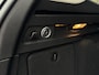 Ford Focus Wagon 1.0 Lease Edition