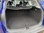 Ford Focus Wagon 1.0 Lease Edition