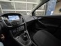 Ford Focus Wagon 1.0 Lease Edition