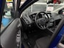 Ford Focus Wagon 1.0 Lease Edition