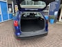 Ford Focus Wagon 1.0 Lease Edition