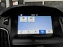 Ford Focus Wagon 1.0 Lease Edition