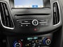 Ford Focus Wagon 1.0 Lease Edition
