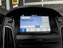 Ford Focus Wagon 1.0 Lease Edition