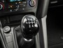 Ford Focus Wagon 1.0 Lease Edition