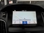 Ford Focus Wagon 1.0 Lease Edition