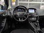 Ford Focus Wagon 1.0 Lease Edition
