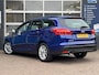 Ford Focus Wagon 1.0 Lease Edition
