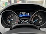 Ford Focus Wagon 1.0 Lease Edition