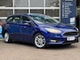 Ford Focus Wagon 1.0 Lease Edition