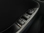 Ford Focus Wagon 1.0 Lease Edition