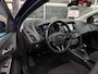 Ford Focus Wagon 1.0 Lease Edition