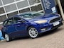 Ford Focus Wagon 1.0 Lease Edition