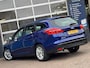 Ford Focus Wagon 1.0 Lease Edition