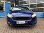 Ford Focus Wagon 1.0 Lease Edition