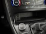 Ford Focus Wagon 1.0 Lease Edition