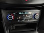 Ford Focus Wagon 1.0 Lease Edition