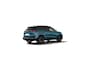 Renault Austral E-Tech full hybrid 200 Iconic Esprit Alpine Nieuw model | 1x snel leverbaar met € 1000,- korting! | Financier tegen slechts 1,9% rente